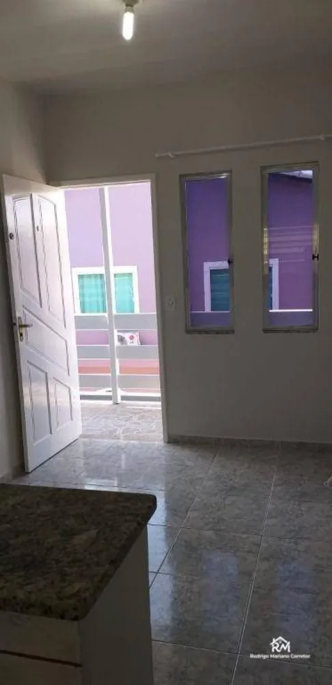 Prédio Inteiro, 117 m² - Foto 11