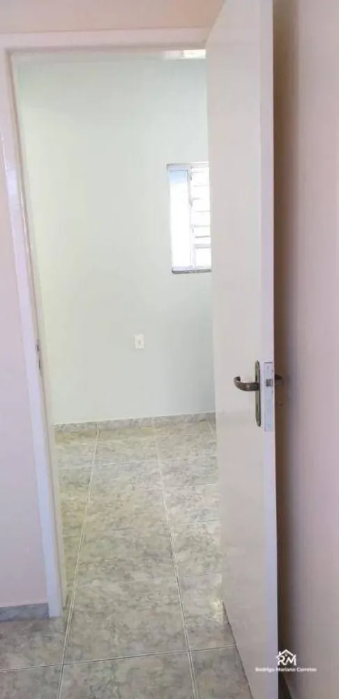 Prédio Inteiro, 117 m² - Foto 16