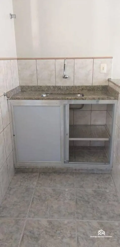 Prédio Inteiro, 117 m² - Foto 21