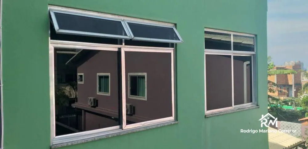 Prédio Inteiro, 117 m² - Foto 13
