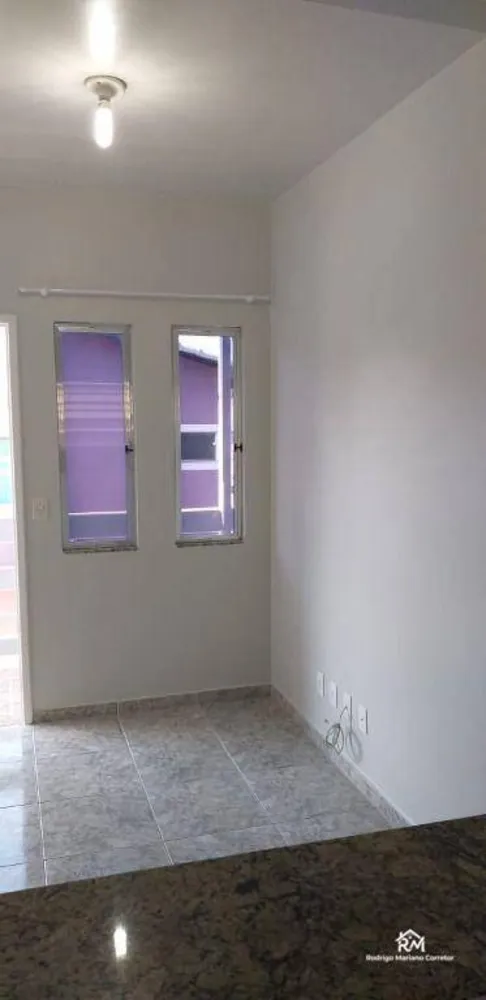 Prédio Inteiro, 117 m² - Foto 20