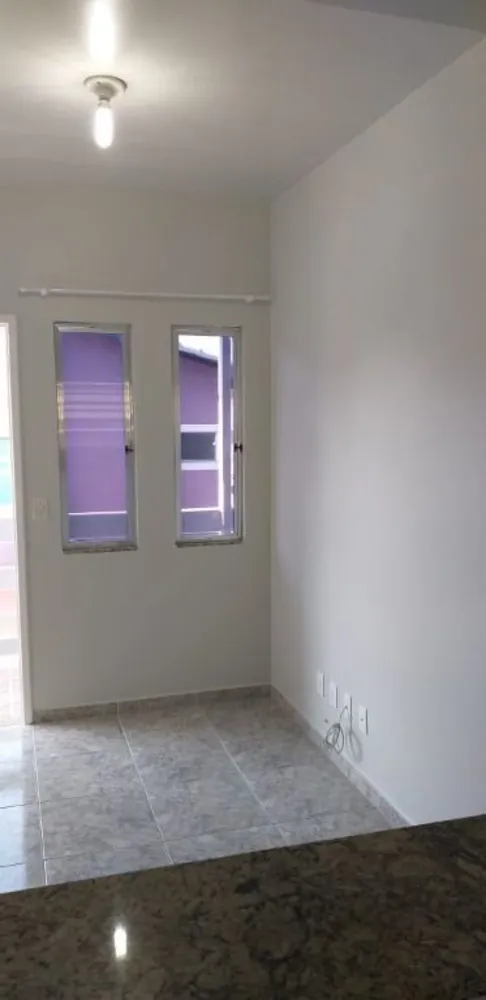 Prédio Inteiro, 117 m² - Foto 1