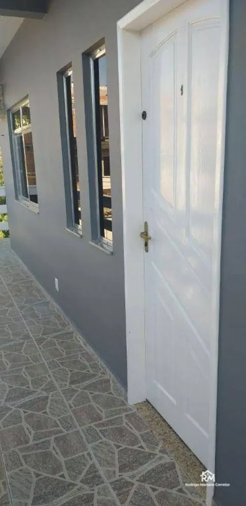Prédio Inteiro, 117 m² - Foto 12