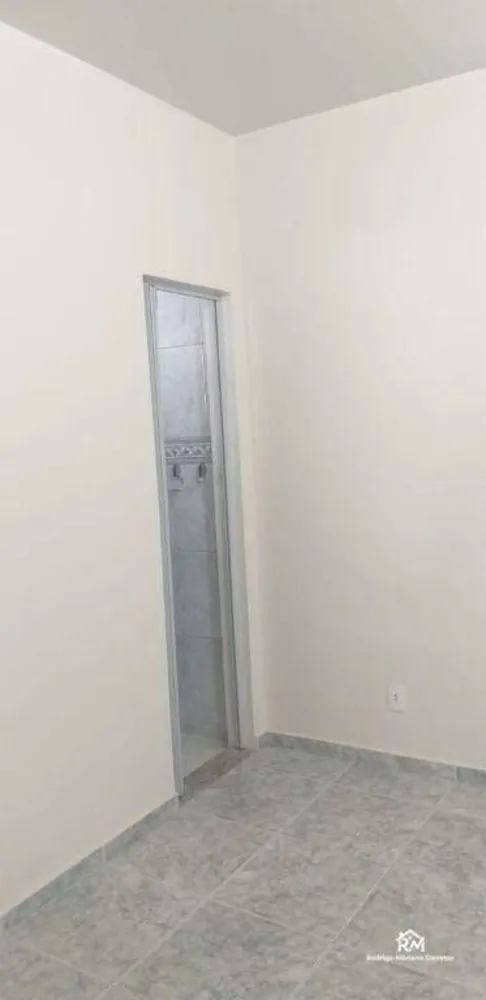 Prédio Inteiro, 117 m² - Foto 23