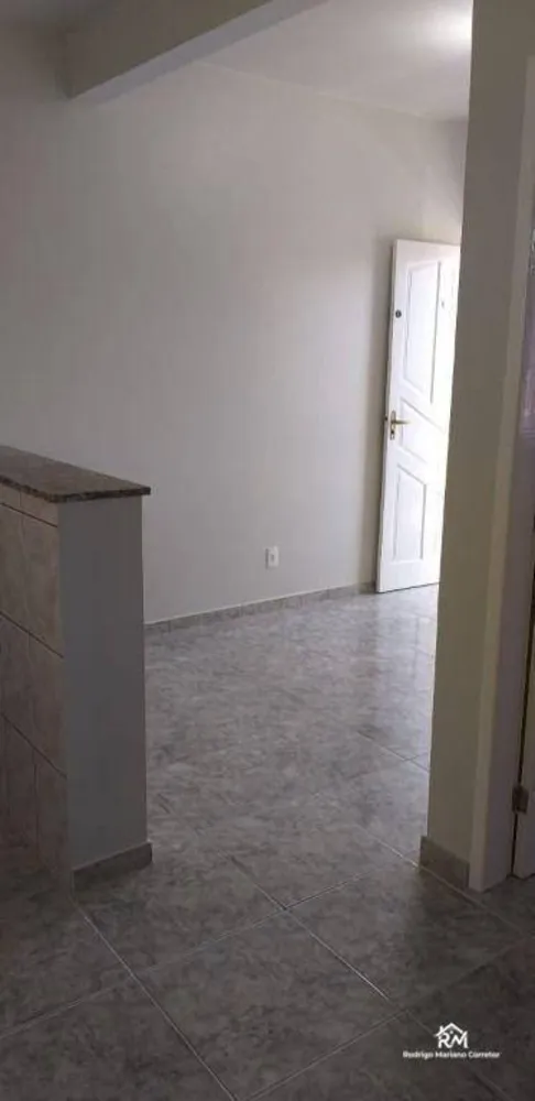 Prédio Inteiro, 117 m² - Foto 6