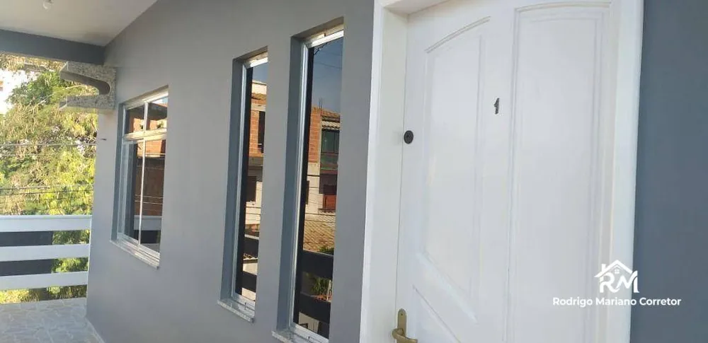 Prédio Inteiro, 117 m² - Foto 10
