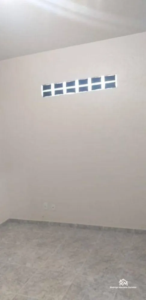 Prédio Inteiro, 117 m² - Foto 7