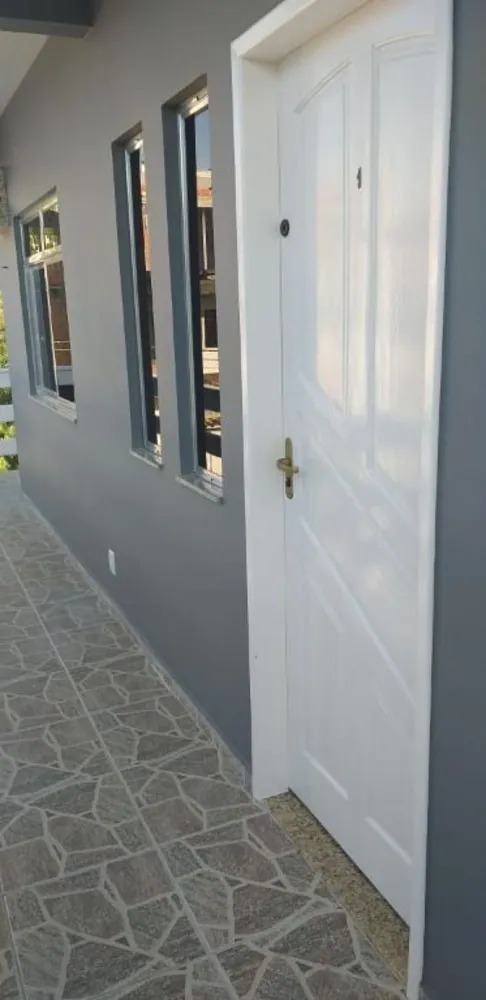 Prédio Inteiro, 117 m² - Foto 4