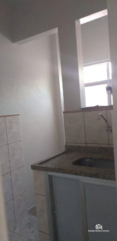 Prédio Inteiro, 117 m² - Foto 5