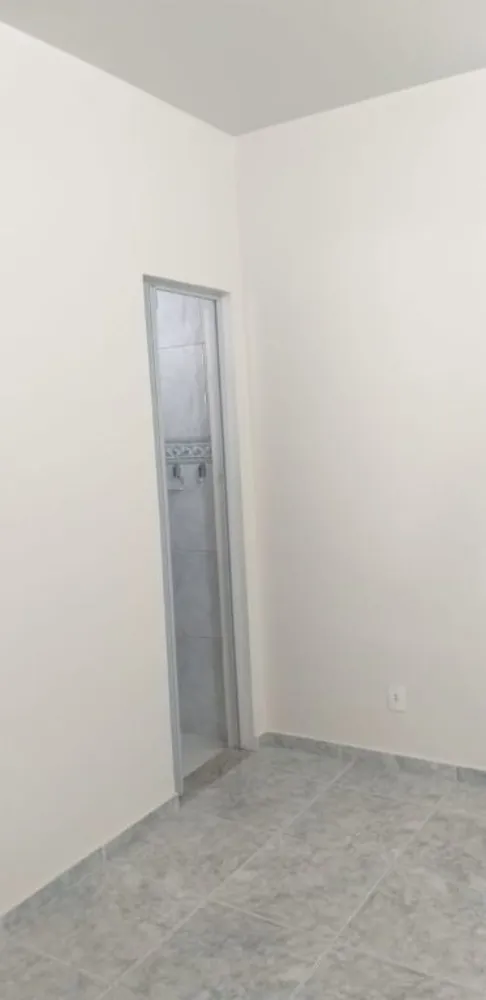 Prédio Inteiro, 117 m² - Foto 2