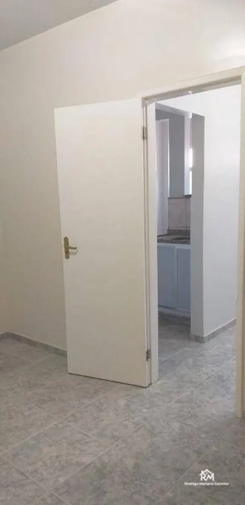 Prédio Inteiro, 117 m² - Foto 9