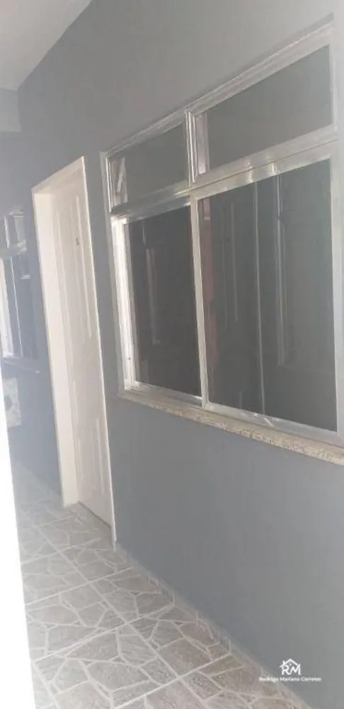 Prédio Inteiro, 117 m² - Foto 14