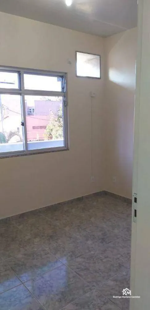 Prédio Inteiro, 117 m² - Foto 15