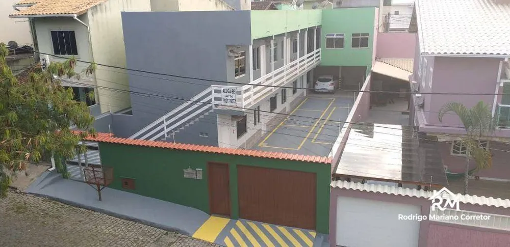 Prédio Inteiro, 117 m² - Foto 18