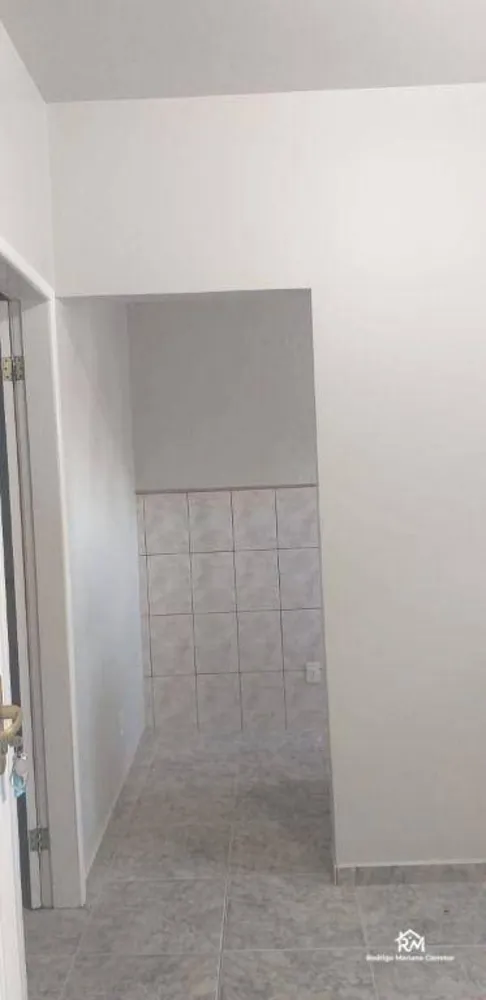 Prédio Inteiro, 117 m² - Foto 17