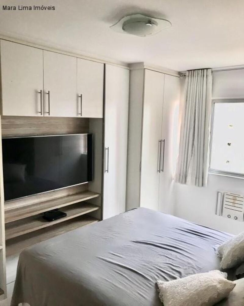 Apartamento, 2 quartos, 66 m² - Foto 13