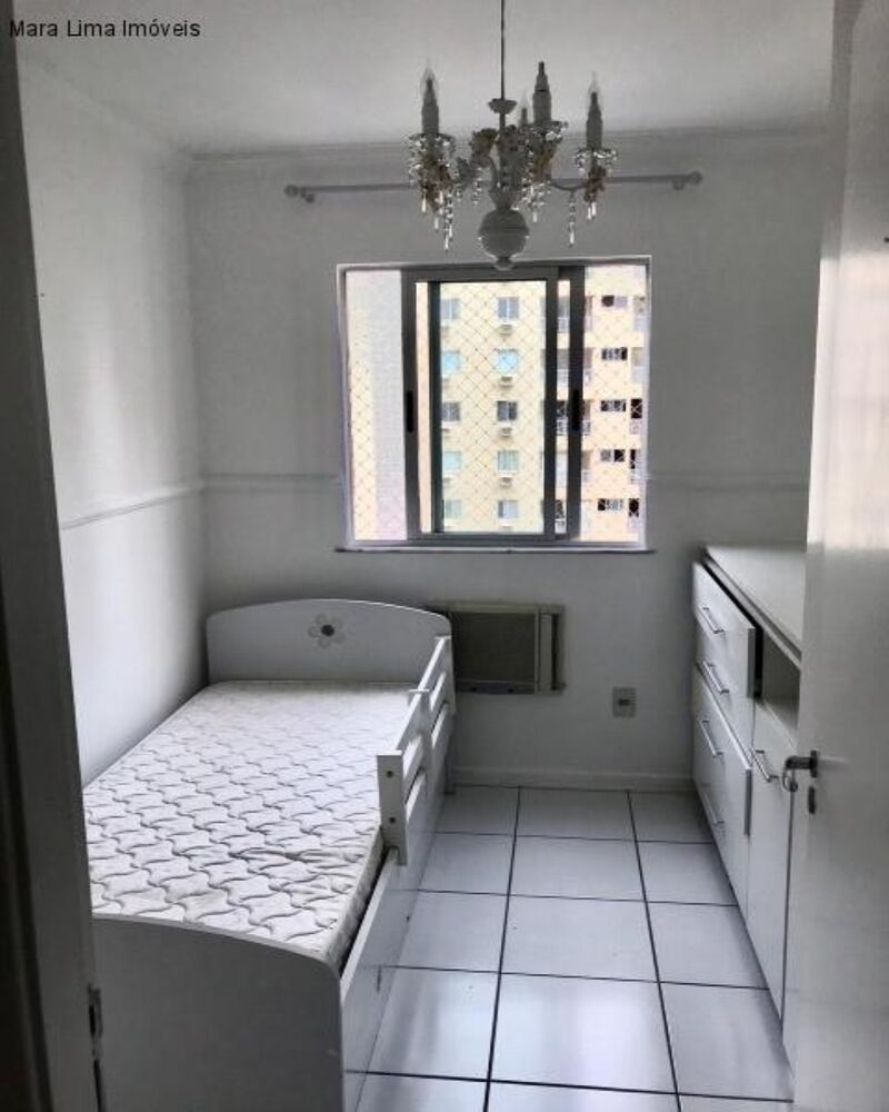 Apartamento, 2 quartos, 66 m² - Foto 19