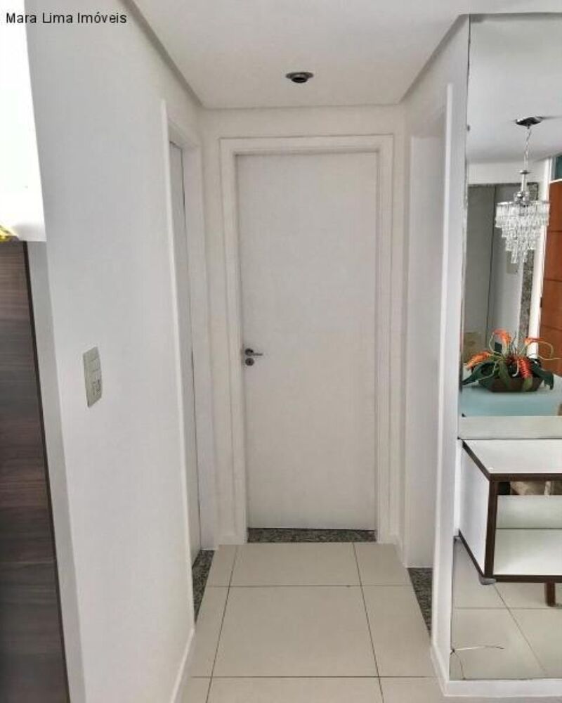 Apartamento, 2 quartos, 66 m² - Foto 5