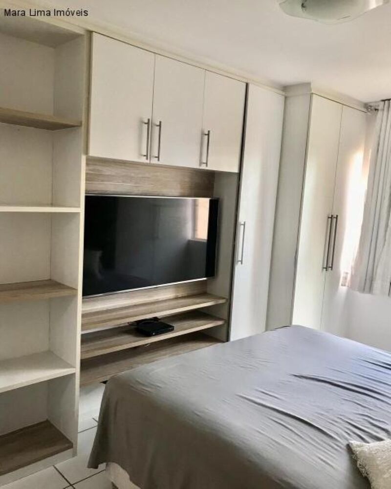 Apartamento, 2 quartos, 66 m² - Foto 14