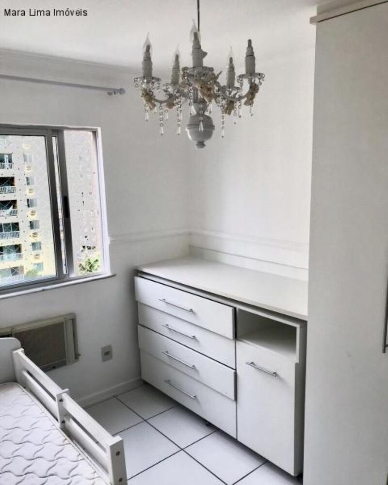 Apartamento, 2 quartos, 66 m² - Foto 18