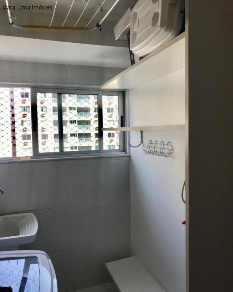 Apartamento, 2 quartos, 66 m² - Foto 10