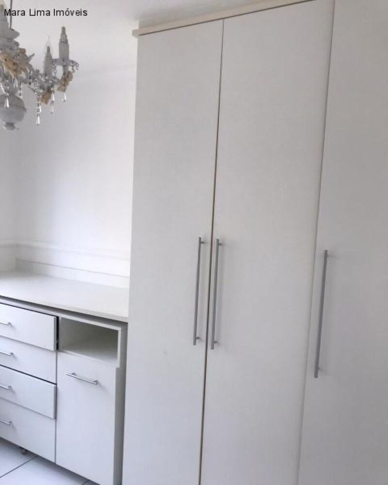 Apartamento, 2 quartos, 66 m² - Foto 20