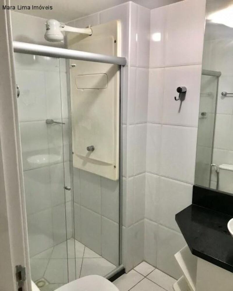 Apartamento, 2 quartos, 66 m² - Foto 15