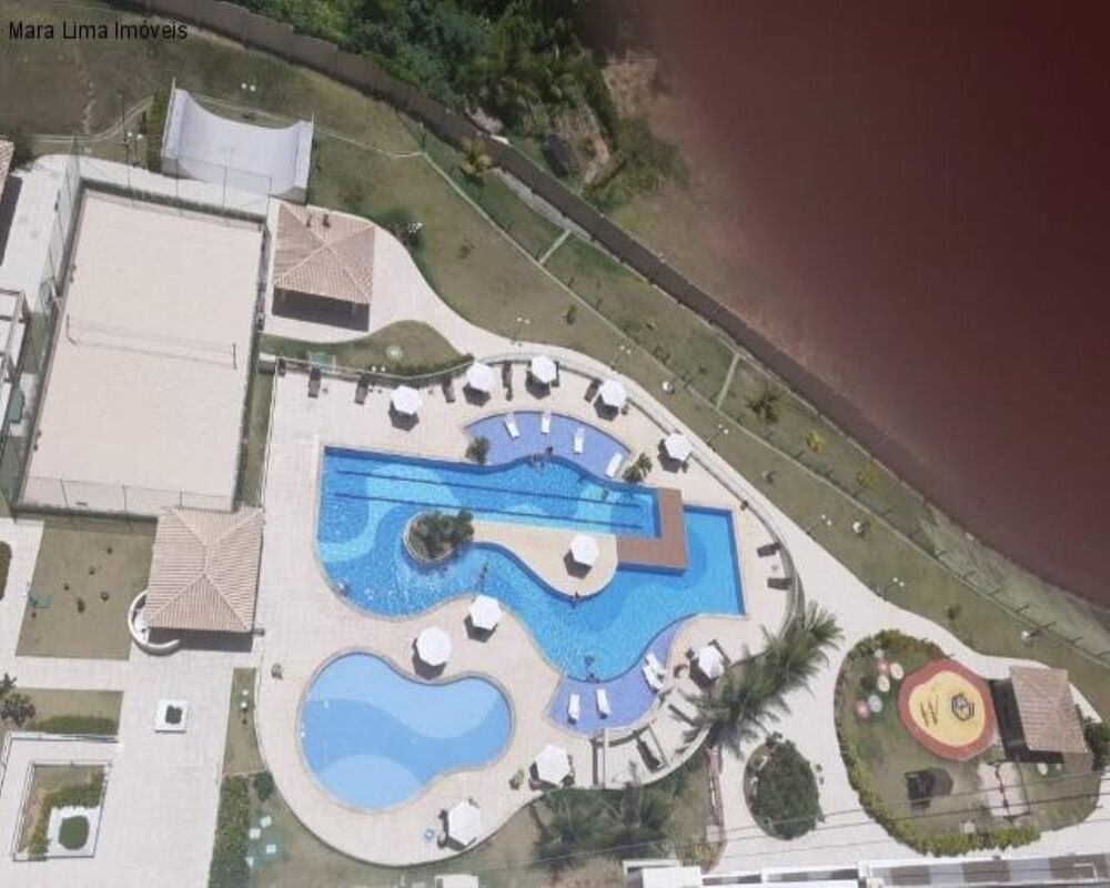 Apartamento, 2 quartos, 65 m² - Foto 3