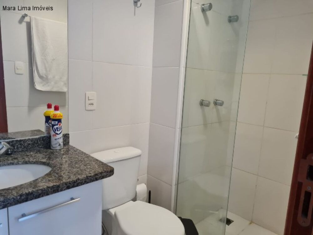 Apartamento, 1 quarto, 50 m² - Foto 2
