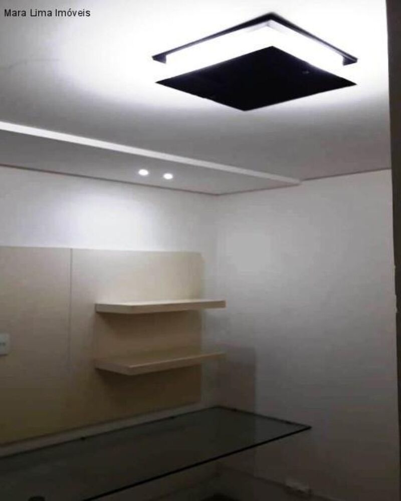 Apartamento, 2 quartos, 112 m² - Foto 2