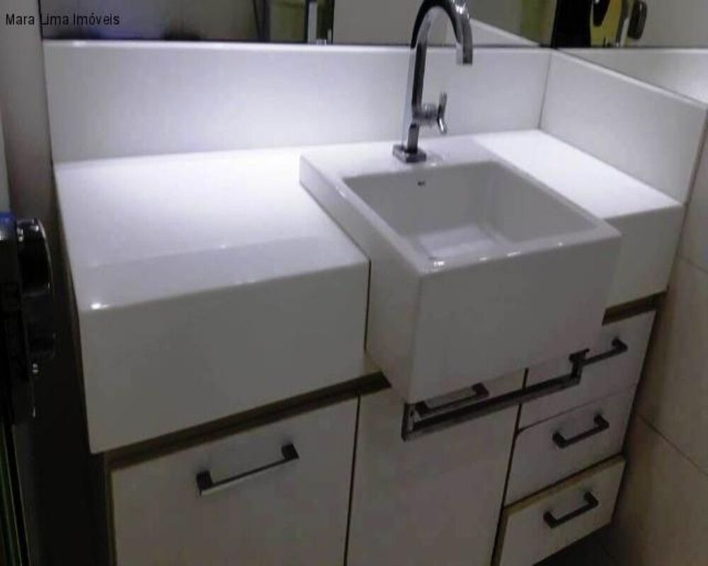 Apartamento, 2 quartos, 112 m² - Foto 26