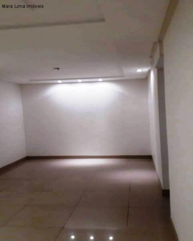 Apartamento, 2 quartos, 112 m² - Foto 8