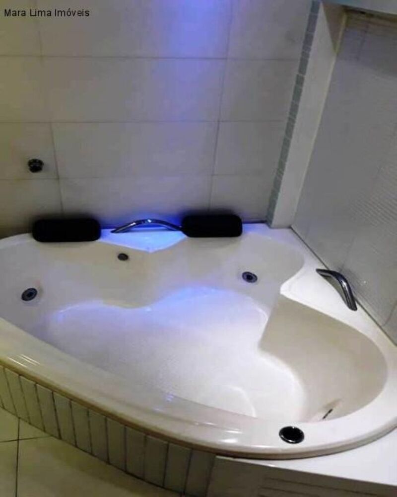 Apartamento, 2 quartos, 112 m² - Foto 28