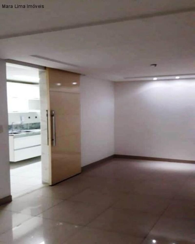 Apartamento, 2 quartos, 112 m² - Foto 9