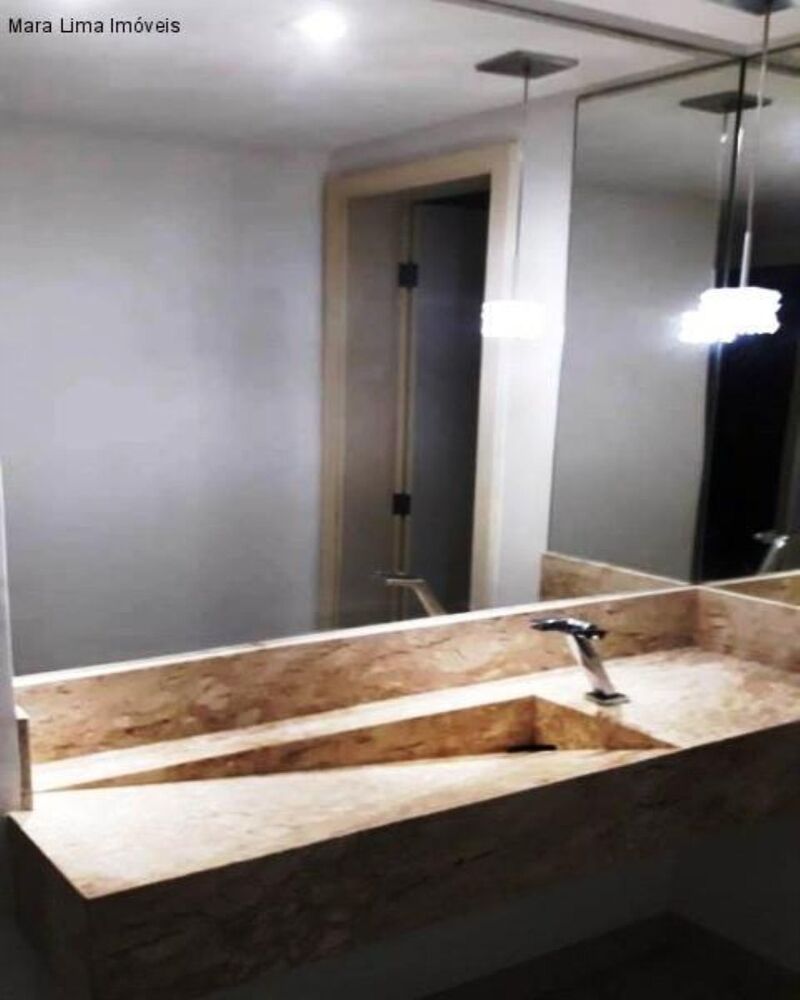 Apartamento, 2 quartos, 112 m² - Foto 22