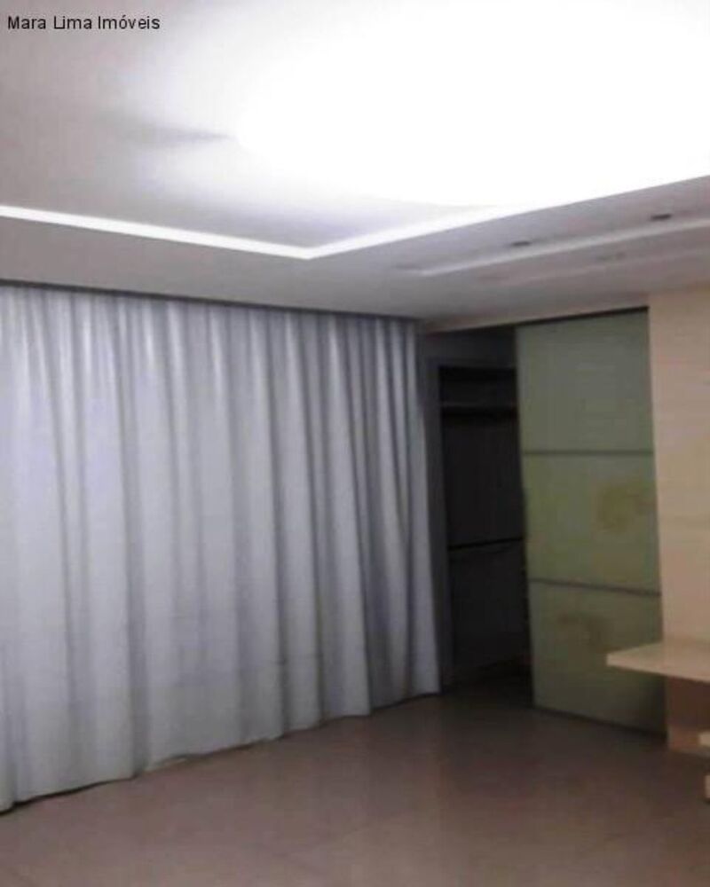 Apartamento, 2 quartos, 112 m² - Foto 32