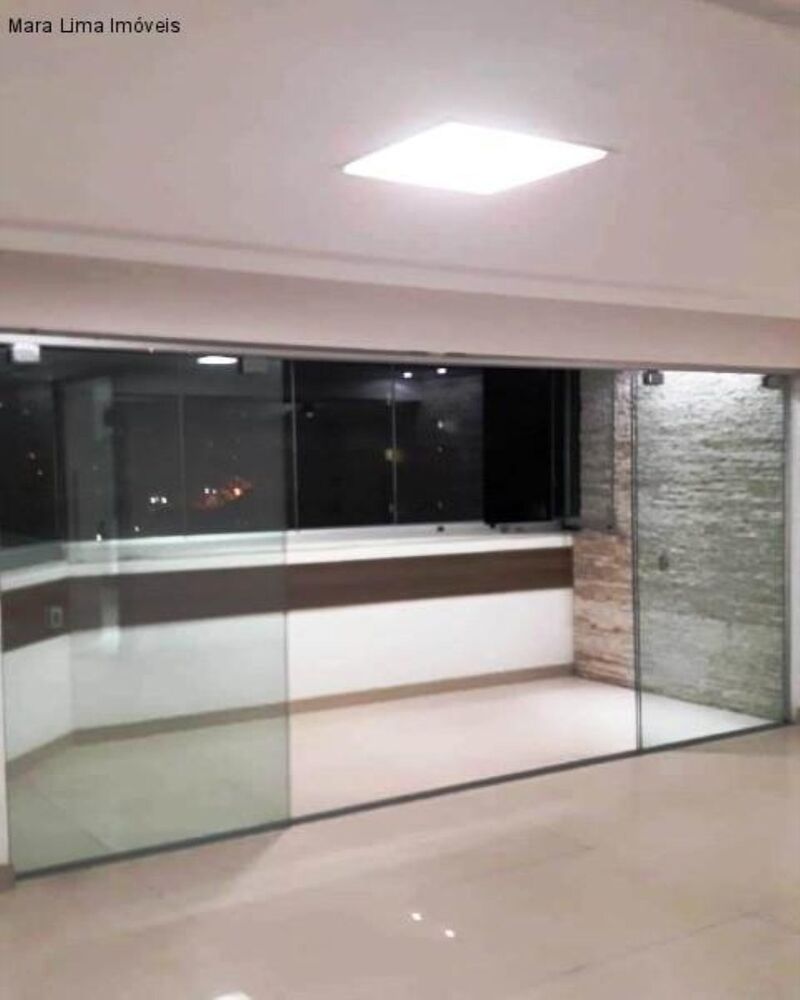 Apartamento, 2 quartos, 112 m² - Foto 11