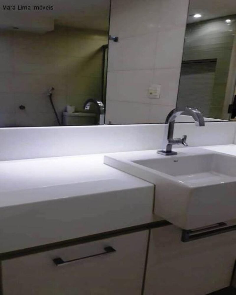 Apartamento, 2 quartos, 112 m² - Foto 33