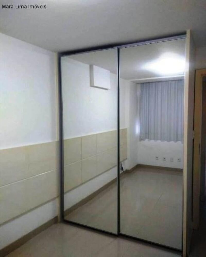 Apartamento, 2 quartos, 112 m² - Foto 12