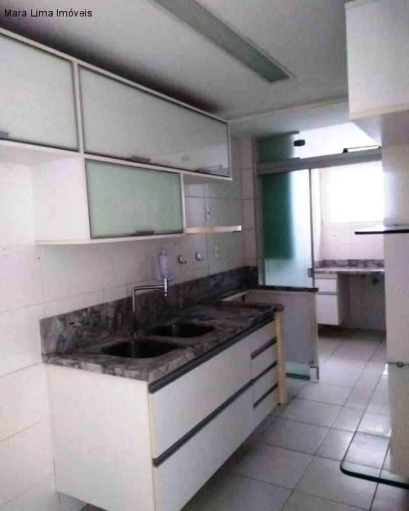 Apartamento, 2 quartos, 112 m² - Foto 23
