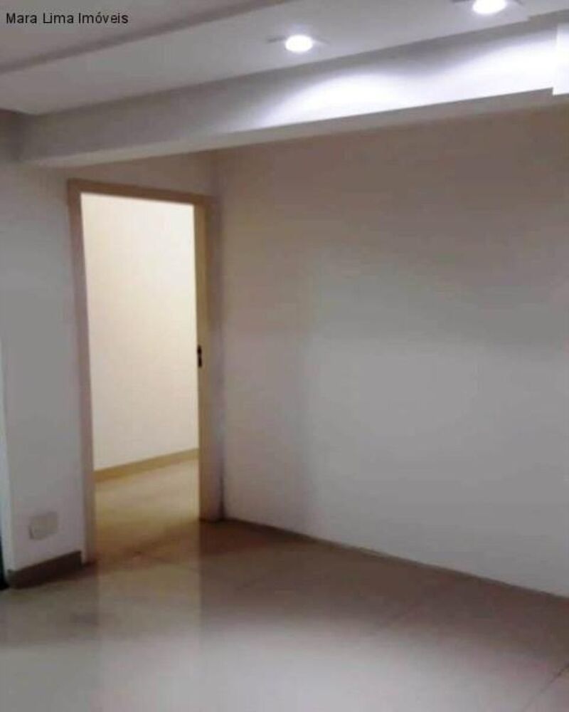 Apartamento, 2 quartos, 112 m² - Foto 4