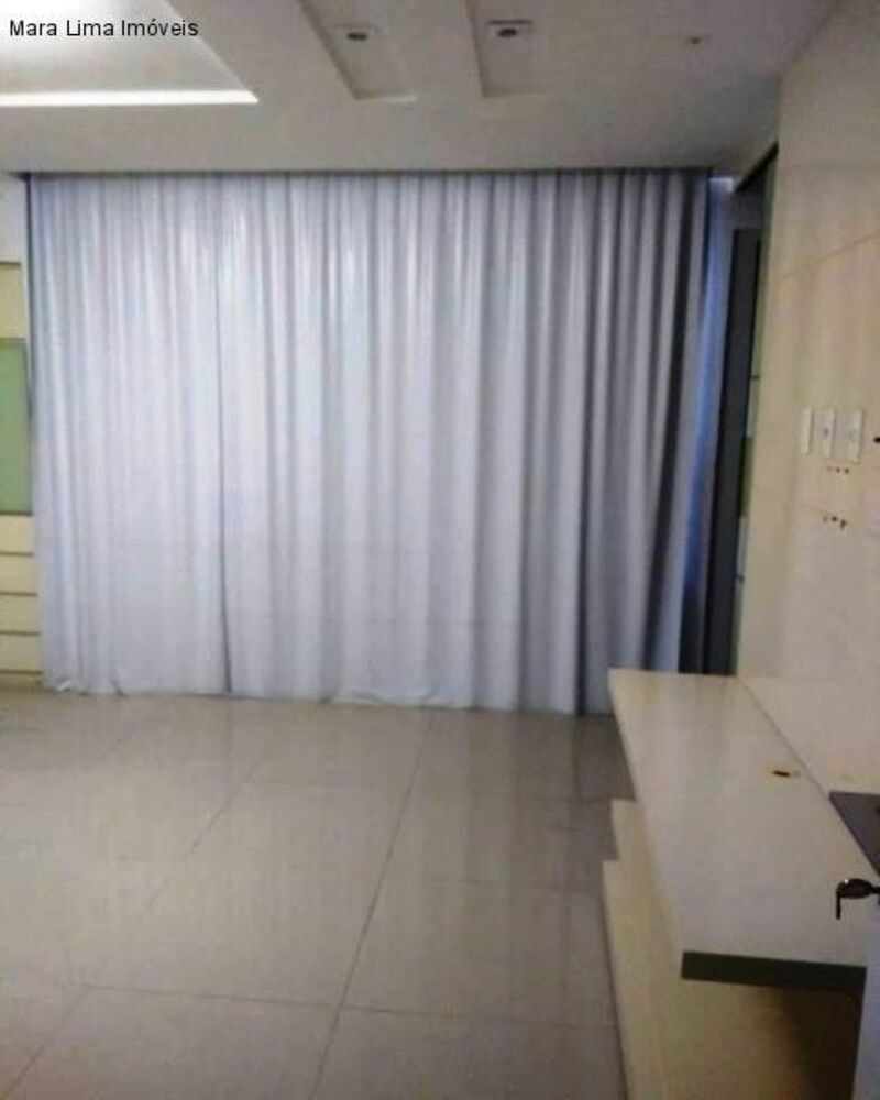 Apartamento, 2 quartos, 112 m² - Foto 13
