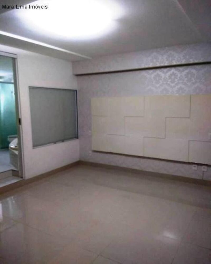 Apartamento, 2 quartos, 112 m² - Foto 14