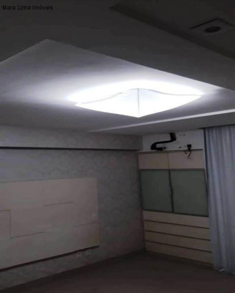 Apartamento, 2 quartos, 112 m² - Foto 29