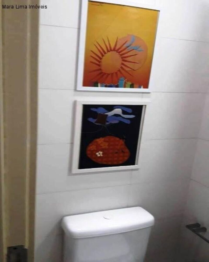 Apartamento, 2 quartos, 112 m² - Foto 19