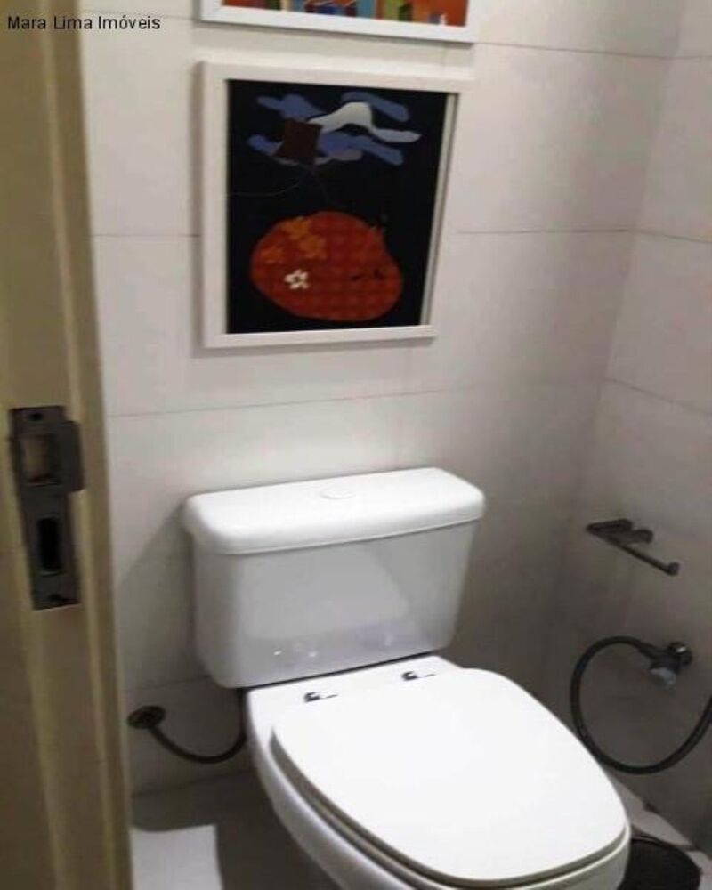 Apartamento, 2 quartos, 112 m² - Foto 17