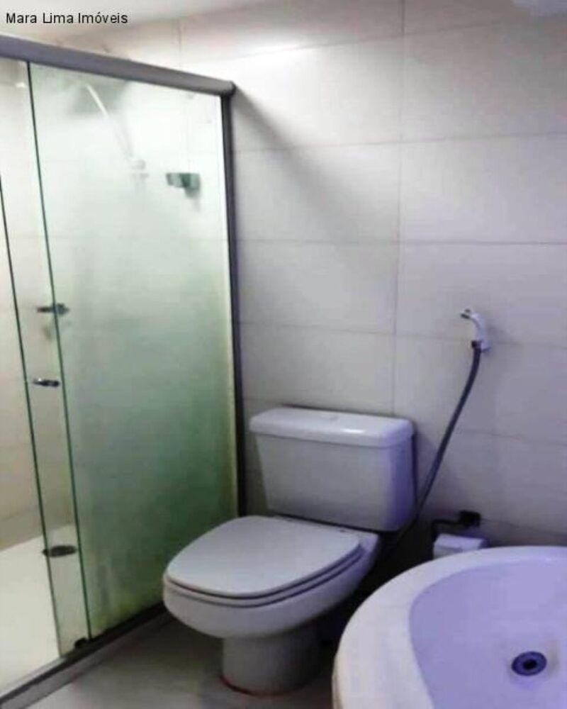 Apartamento, 2 quartos, 112 m² - Foto 25