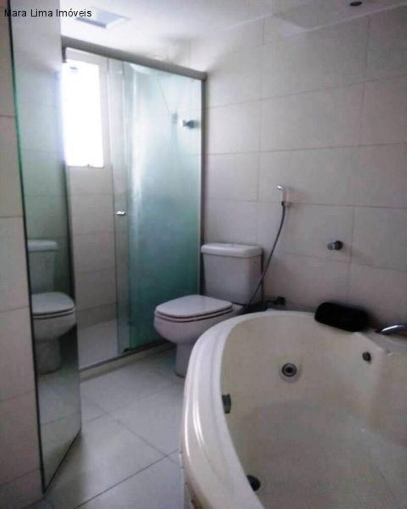 Apartamento, 2 quartos, 112 m² - Foto 16