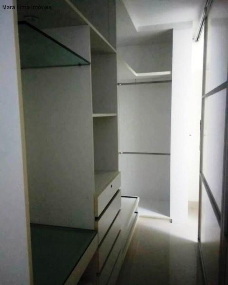 Apartamento, 2 quartos, 112 m² - Foto 21
