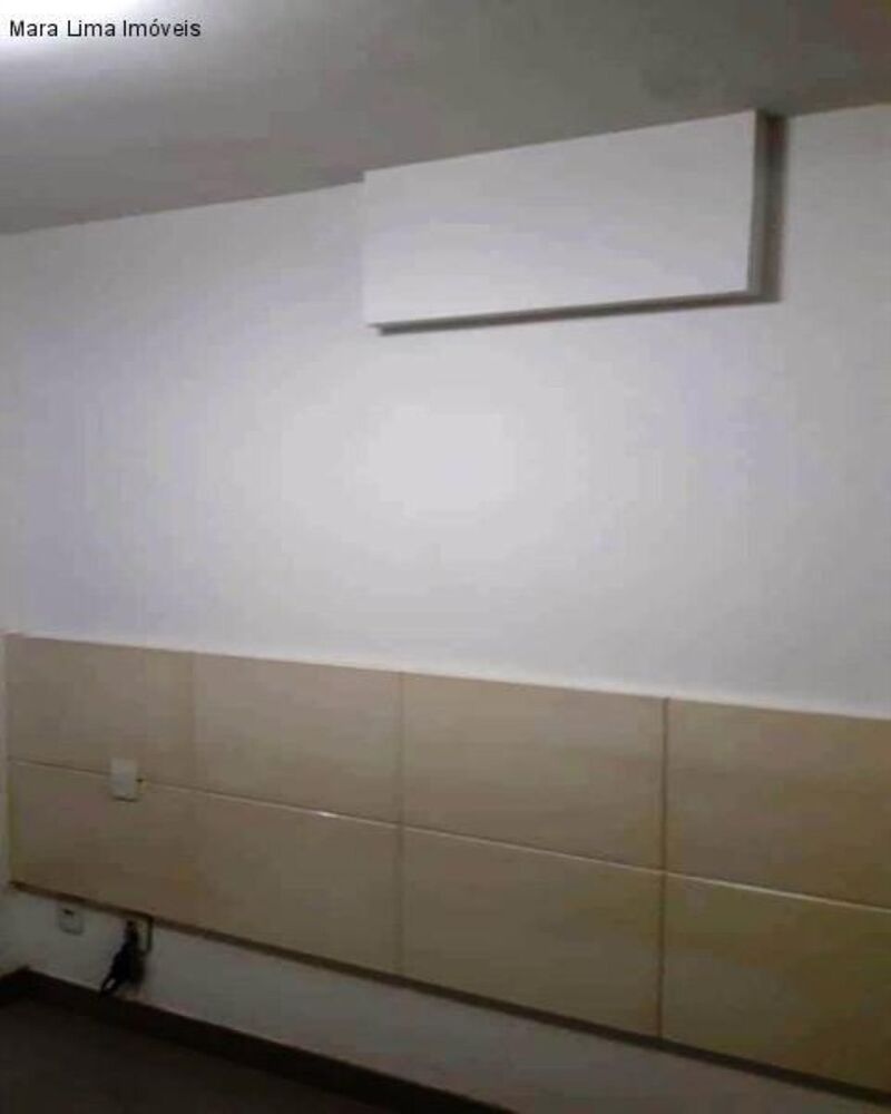 Apartamento, 2 quartos, 112 m² - Foto 27